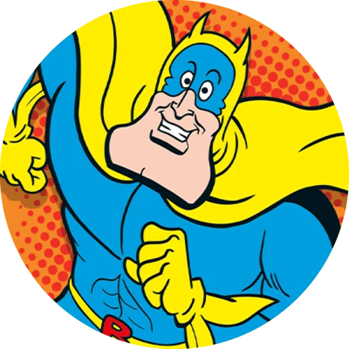 b2_meet_bananaman_v1