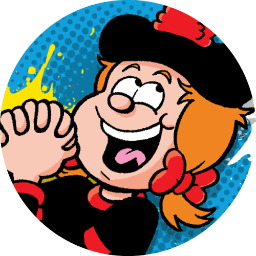 b2_meet_minnie_v1