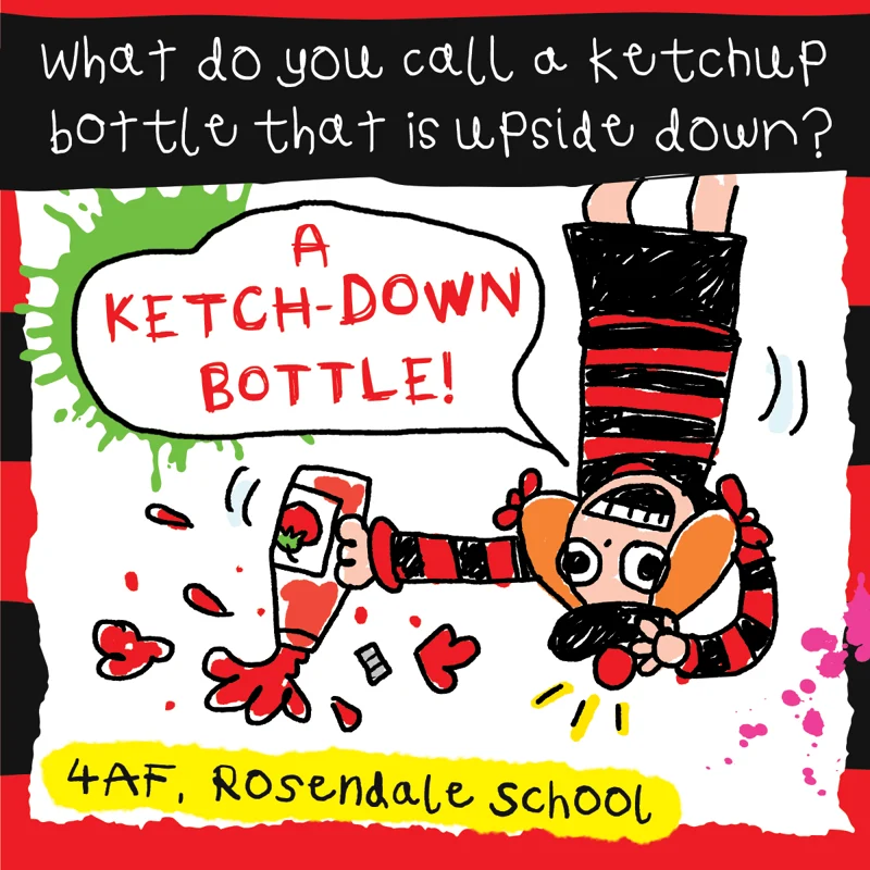 Rosendale School