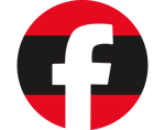 Beano Facebook