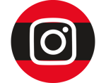 Beano Instagram