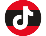 Beano Tik Tok
