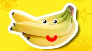 39977_Banana-4