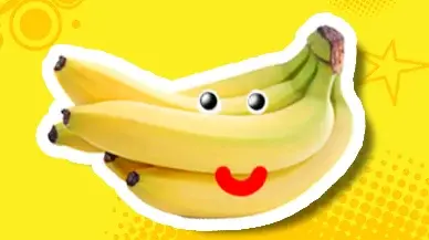 39977_Banana-4